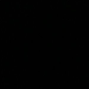 Meet your Posher, Mikayla